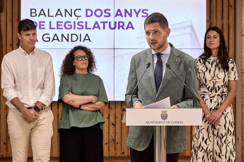 Intervenció de l