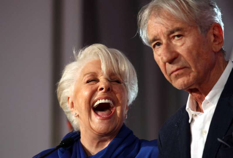 Lola Herrera, José Sacristán y Javier Gutiérrez, protagonistas en el Gran Teatro de Elche
