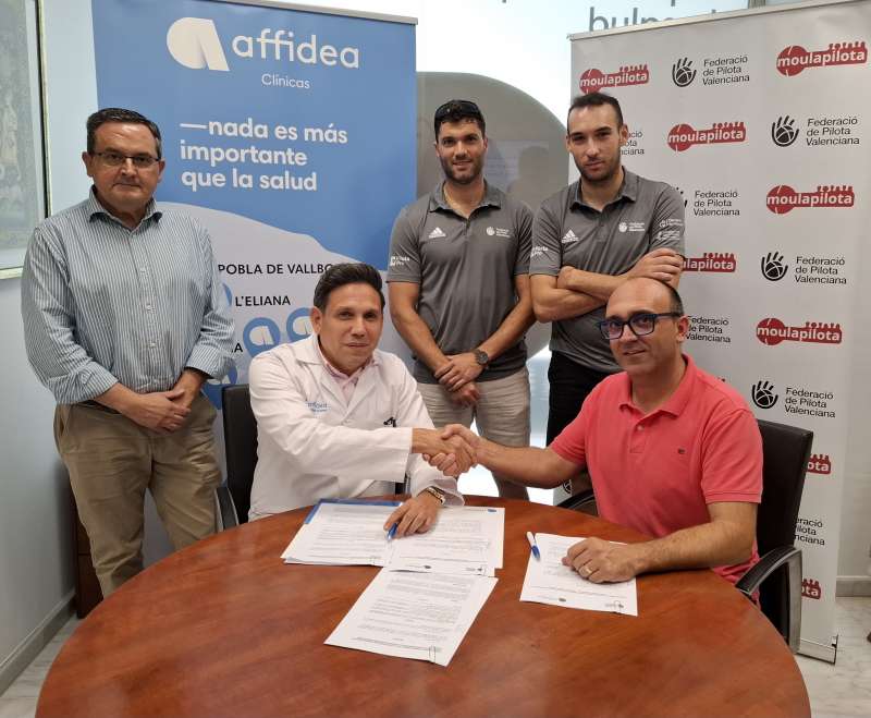 FormalitzaciÃ³ de l