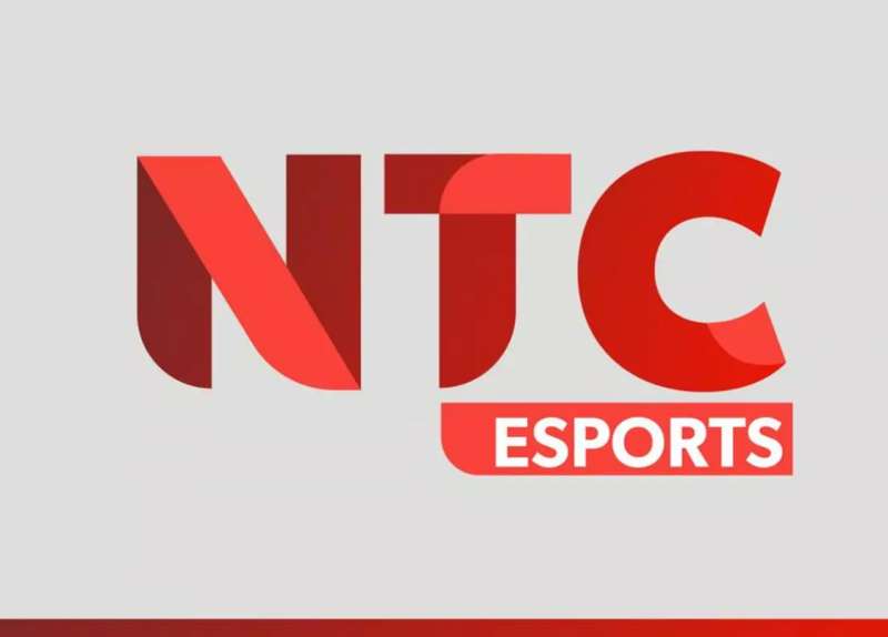 NTC Esports fue el programa más visto. /EPDA