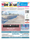 Edición PDF Noticias Camp de Morvedre