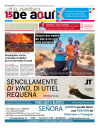 Edición PDF Requena